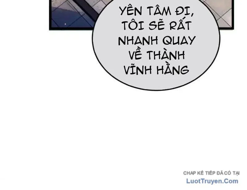 toàn dân chuyển chức: bị động của ta vô địch Chap 138 72