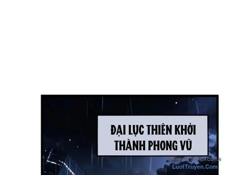 toàn dân chuyển chức: bị động của ta vô địch Chap 138 74