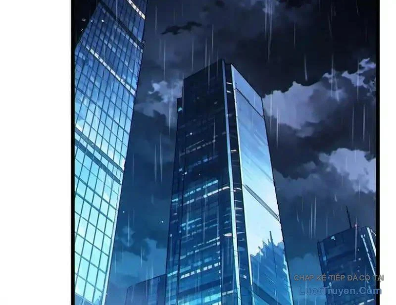 toàn dân chuyển chức: bị động của ta vô địch Chap 138 75