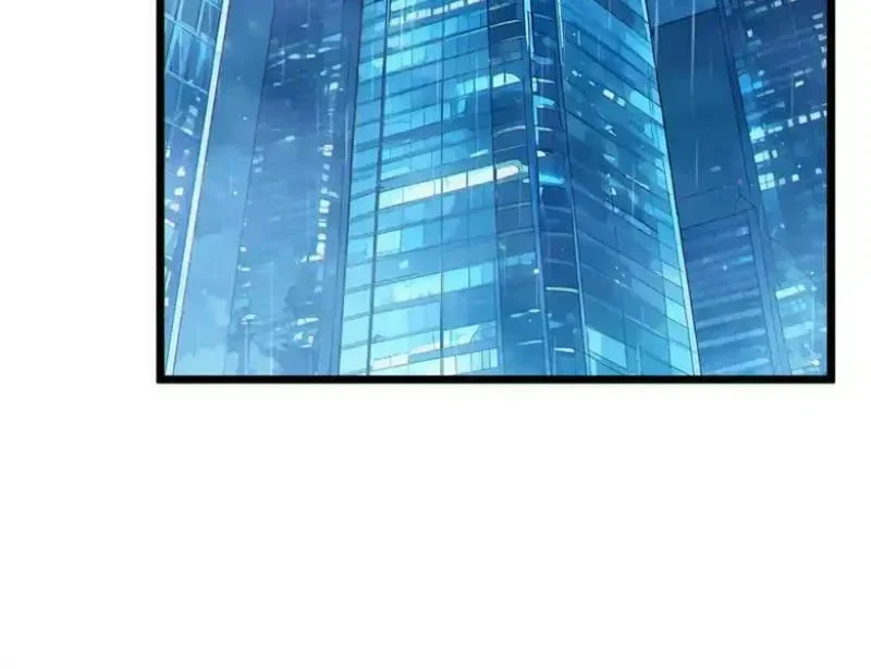 toàn dân chuyển chức: bị động của ta vô địch Chap 138 76