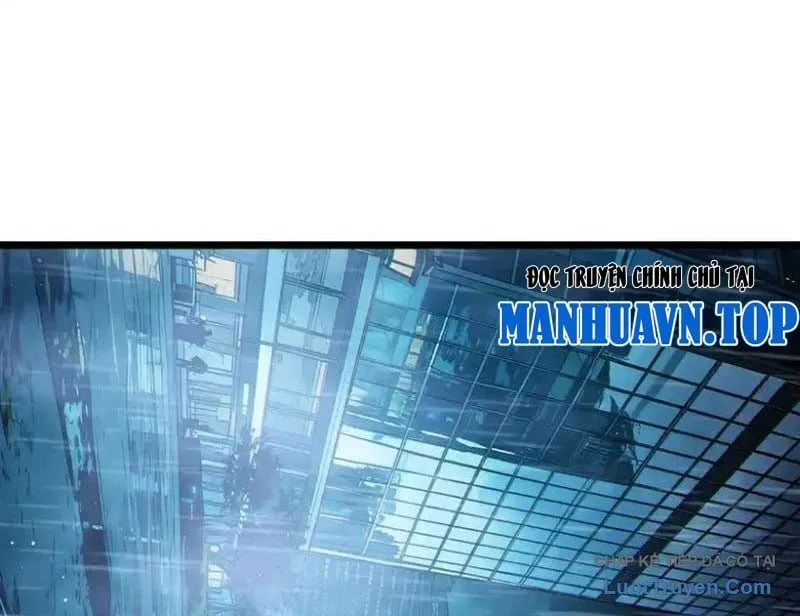 toàn dân chuyển chức: bị động của ta vô địch Chap 138 77