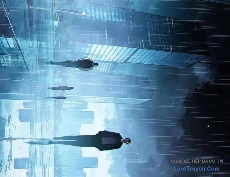 toàn dân chuyển chức: bị động của ta vô địch Chap 138 78