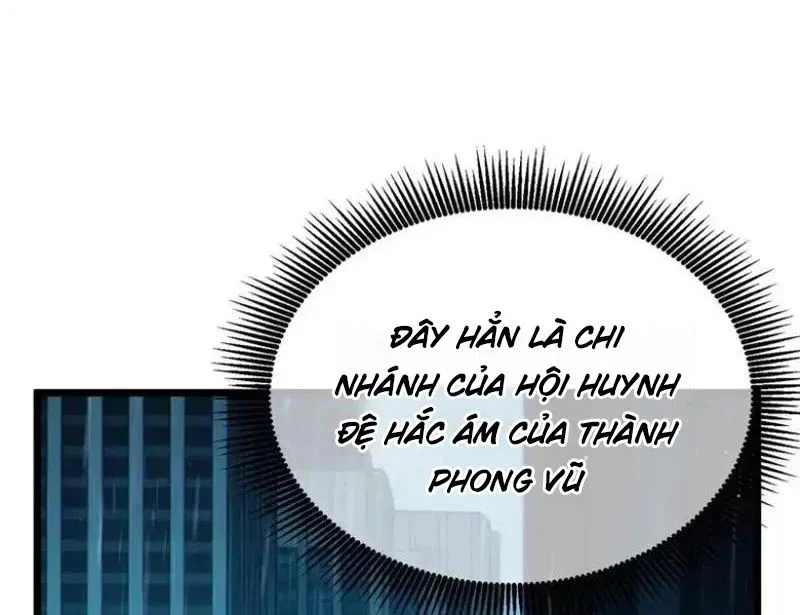 toàn dân chuyển chức: bị động của ta vô địch Chap 138 81