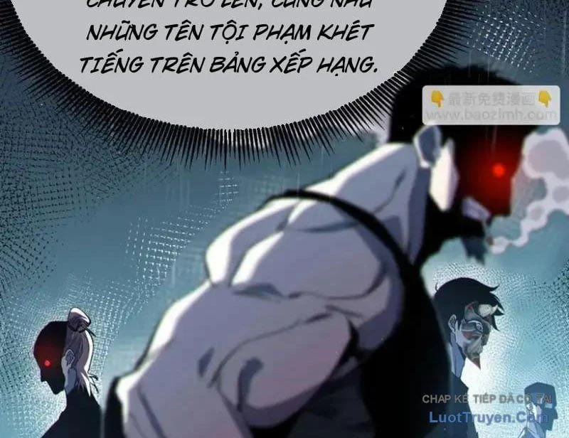 toàn dân chuyển chức: bị động của ta vô địch Chap 138 85