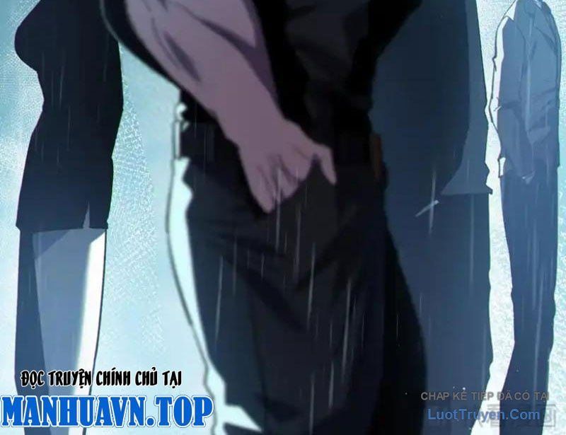 toàn dân chuyển chức: bị động của ta vô địch Chap 138 86