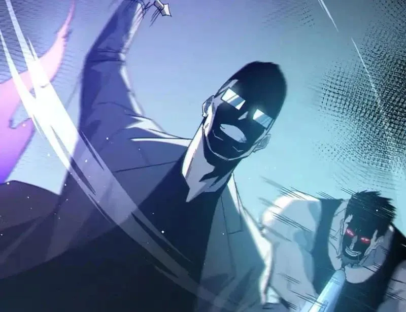 toàn dân chuyển chức: bị động của ta vô địch Chap 138 89