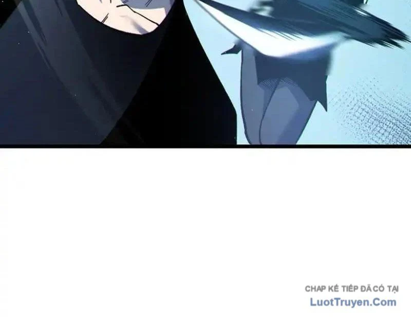 toàn dân chuyển chức: bị động của ta vô địch Chap 138 91