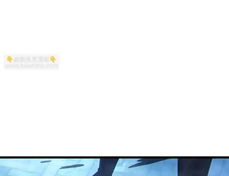 toàn dân chuyển chức: bị động của ta vô địch Chap 138 93