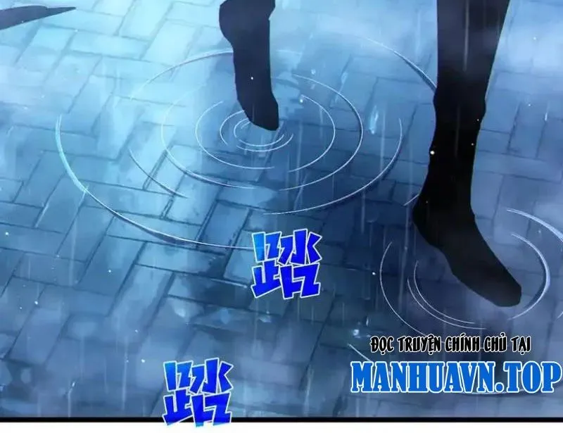 toàn dân chuyển chức: bị động của ta vô địch Chap 138 94