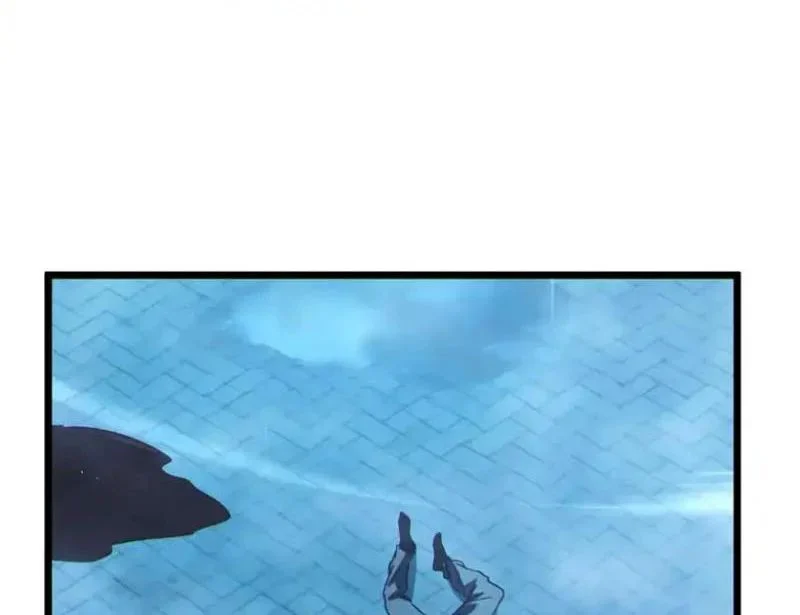 toàn dân chuyển chức: bị động của ta vô địch Chap 138 95