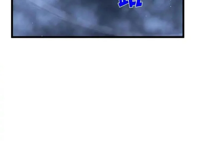 toàn dân chuyển chức: bị động của ta vô địch Chap 138 98