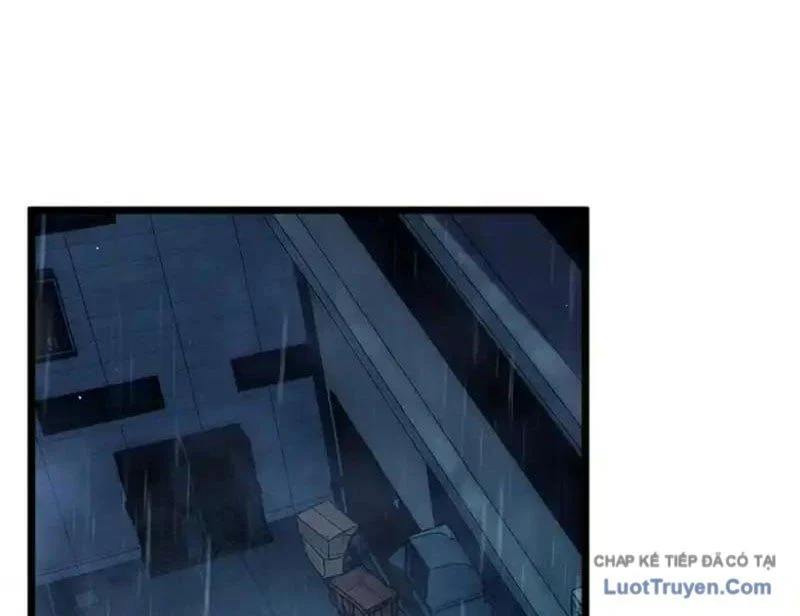 toàn dân chuyển chức: bị động của ta vô địch Chap 138 99