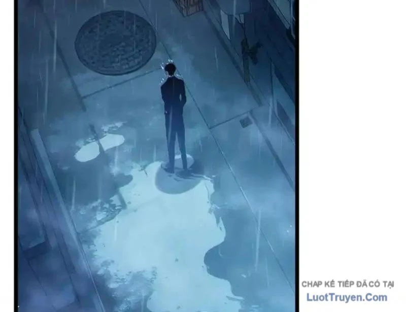 toàn dân chuyển chức: bị động của ta vô địch Chap 138 100