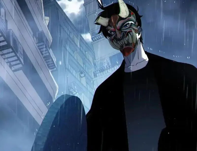 toàn dân chuyển chức: bị động của ta vô địch Chap 138 102