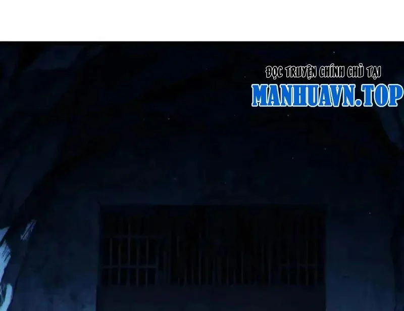 toàn dân chuyển chức: bị động của ta vô địch Chap 138 106