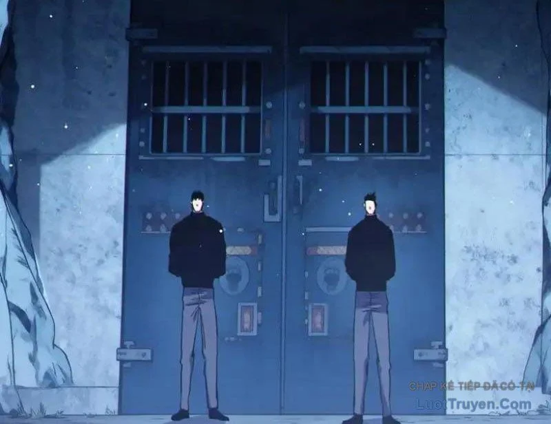 toàn dân chuyển chức: bị động của ta vô địch Chap 138 107