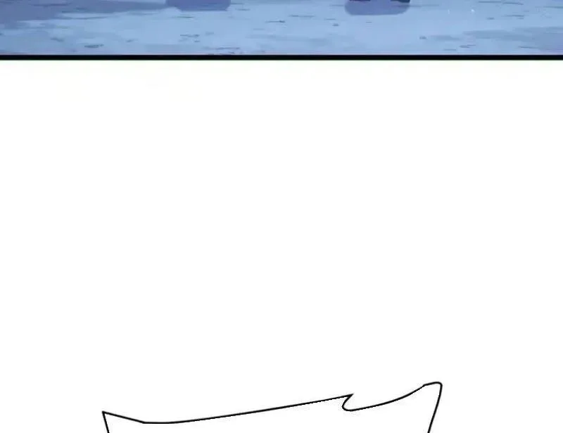 toàn dân chuyển chức: bị động của ta vô địch Chap 138 108