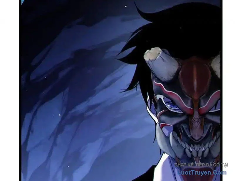 toàn dân chuyển chức: bị động của ta vô địch Chap 138 112