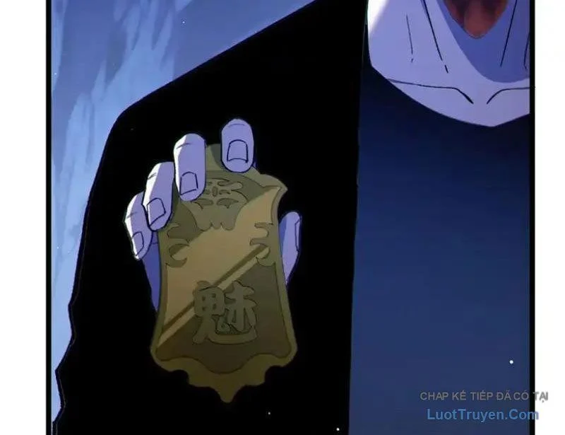 toàn dân chuyển chức: bị động của ta vô địch Chap 138 113