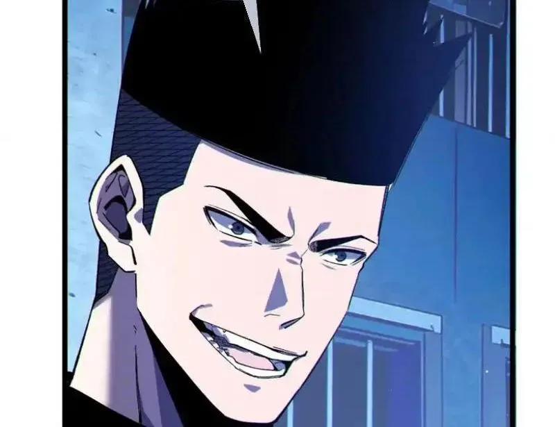 toàn dân chuyển chức: bị động của ta vô địch Chap 138 121