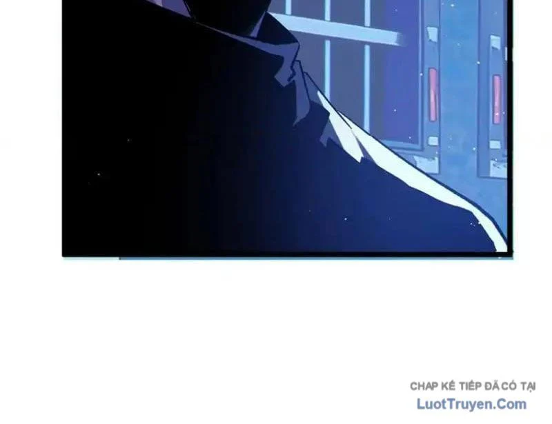 toàn dân chuyển chức: bị động của ta vô địch Chap 138 122