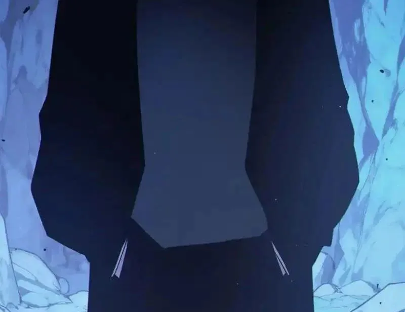 toàn dân chuyển chức: bị động của ta vô địch Chap 138 125