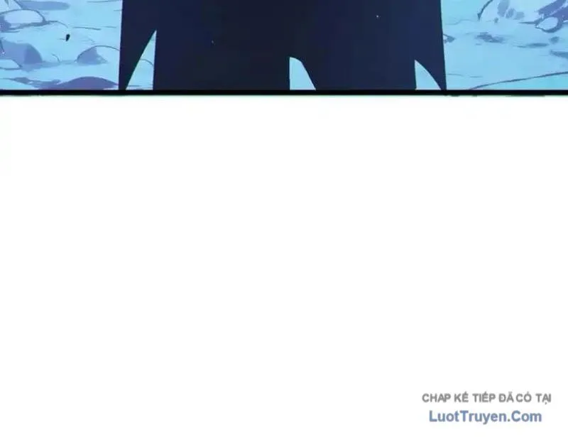 toàn dân chuyển chức: bị động của ta vô địch Chap 138 126