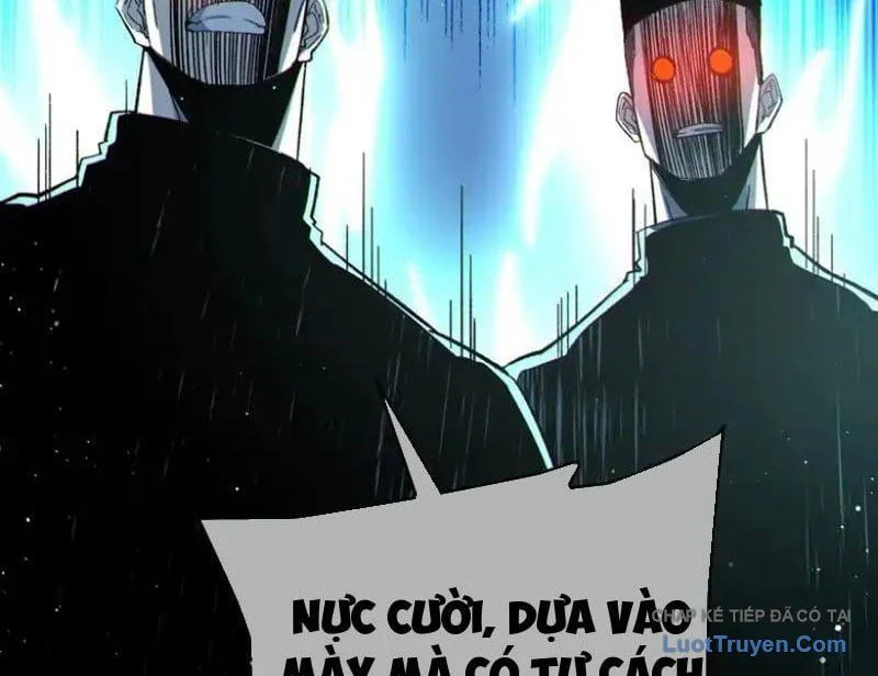 toàn dân chuyển chức: bị động của ta vô địch Chap 138 128