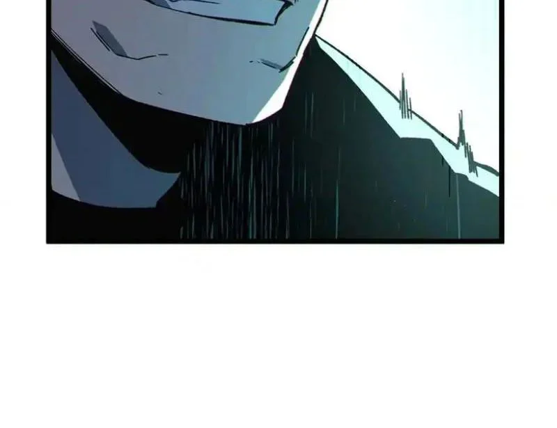 toàn dân chuyển chức: bị động của ta vô địch Chap 138 132