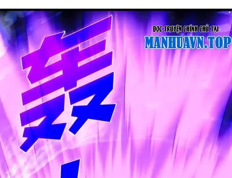 toàn dân chuyển chức: bị động của ta vô địch Chap 138 134