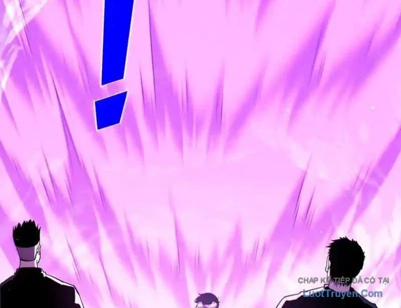 toàn dân chuyển chức: bị động của ta vô địch Chap 138 135