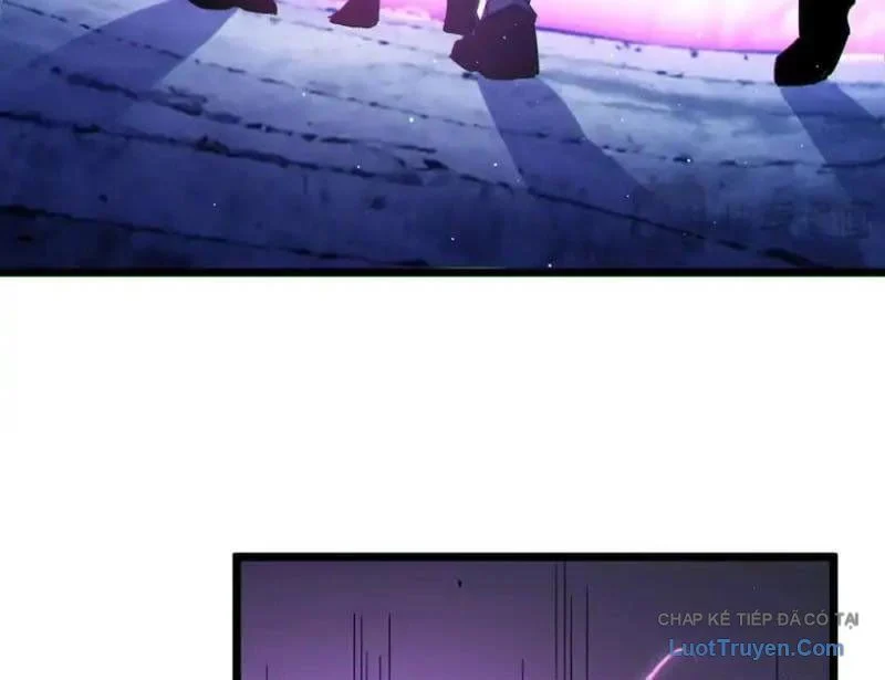 toàn dân chuyển chức: bị động của ta vô địch Chap 138 137