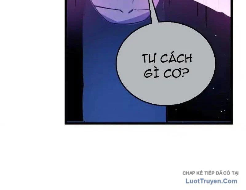 toàn dân chuyển chức: bị động của ta vô địch Chap 138 139