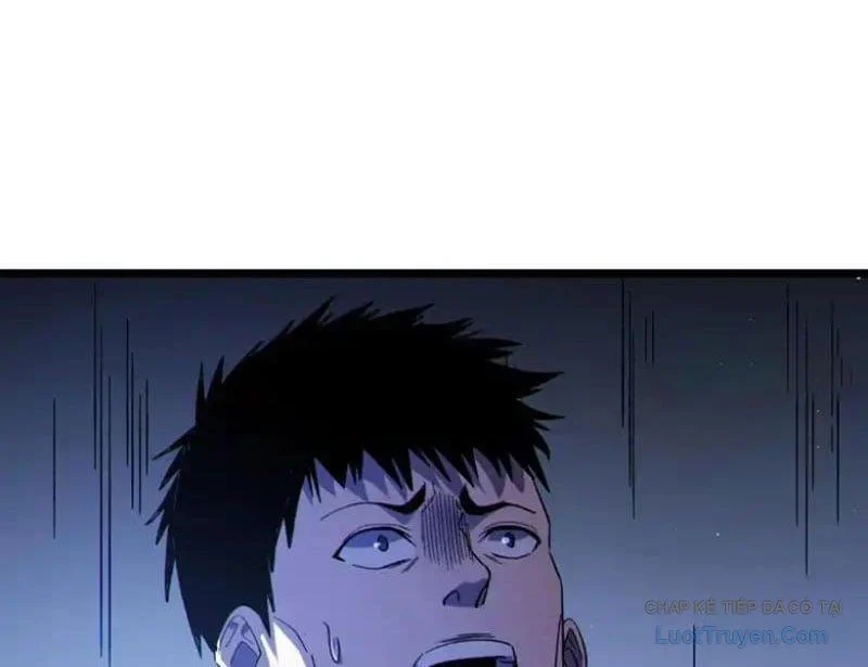 toàn dân chuyển chức: bị động của ta vô địch Chap 138 140