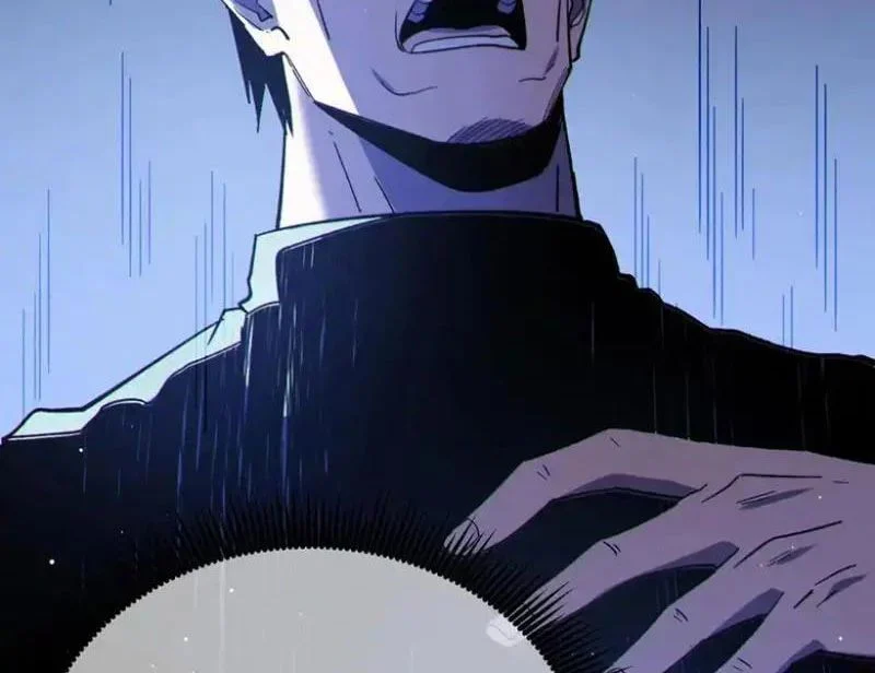 toàn dân chuyển chức: bị động của ta vô địch Chap 138 141