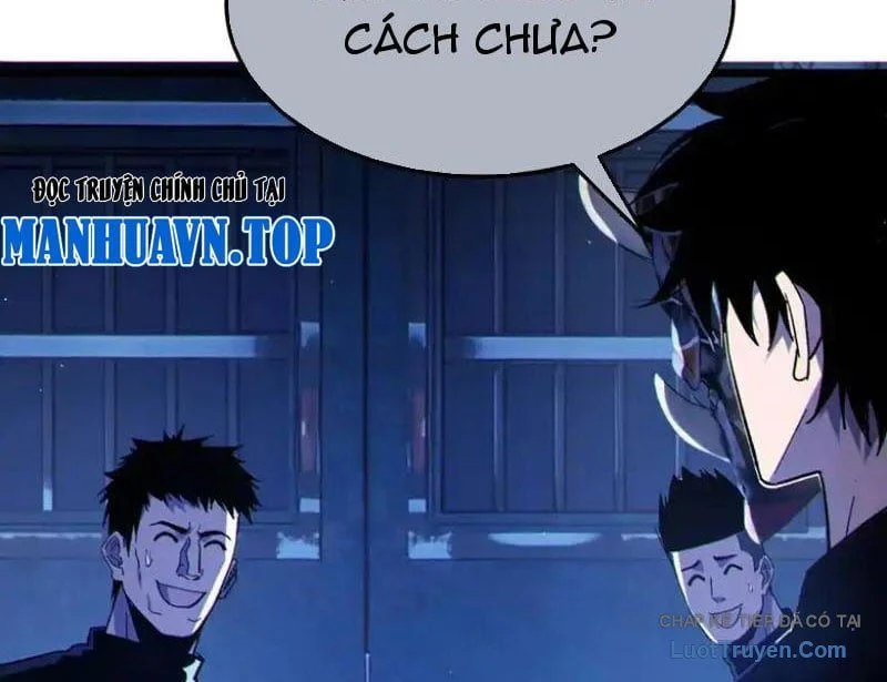 toàn dân chuyển chức: bị động của ta vô địch Chap 138 143