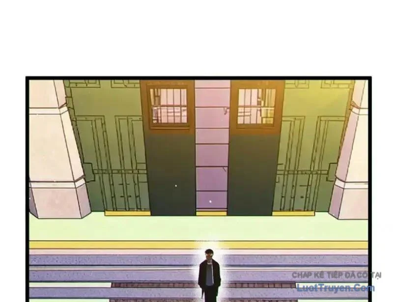 toàn dân chuyển chức: bị động của ta vô địch Chap 138 146