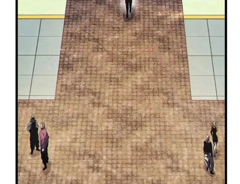 toàn dân chuyển chức: bị động của ta vô địch Chap 138 147