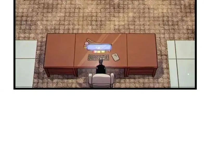 toàn dân chuyển chức: bị động của ta vô địch Chap 138 148