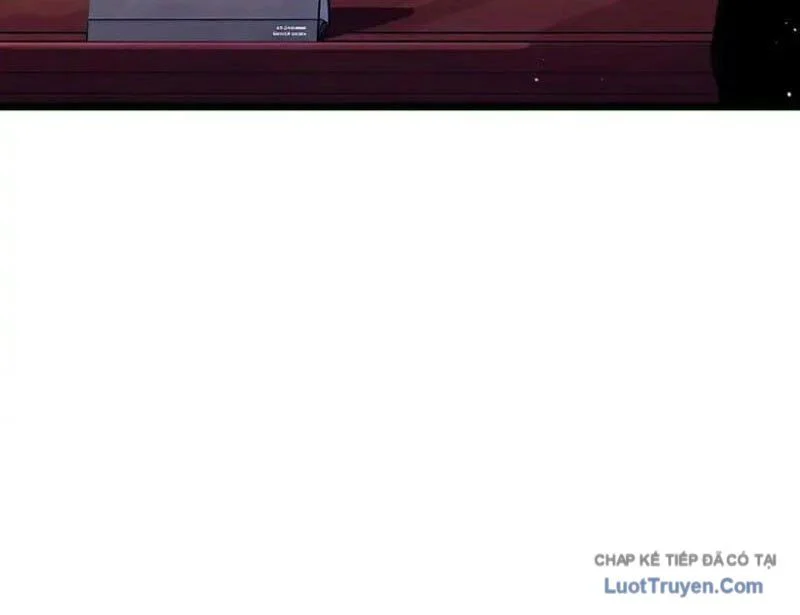 toàn dân chuyển chức: bị động của ta vô địch Chap 138 150