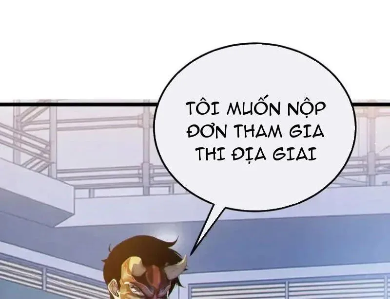 toàn dân chuyển chức: bị động của ta vô địch Chap 138 151