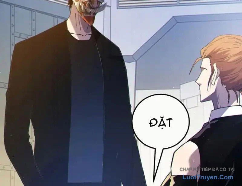 toàn dân chuyển chức: bị động của ta vô địch Chap 138 152