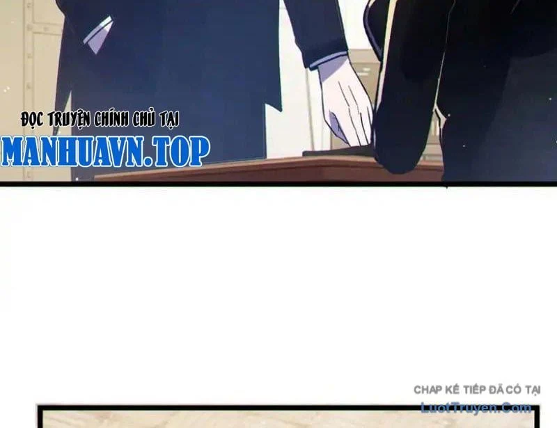 toàn dân chuyển chức: bị động của ta vô địch Chap 138 153