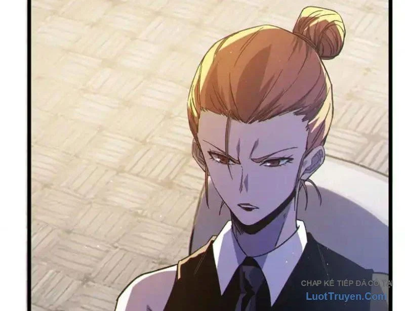 toàn dân chuyển chức: bị động của ta vô địch Chap 138 154