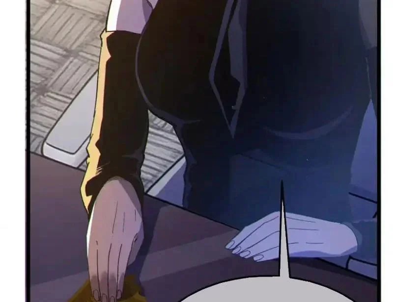 toàn dân chuyển chức: bị động của ta vô địch Chap 138 155