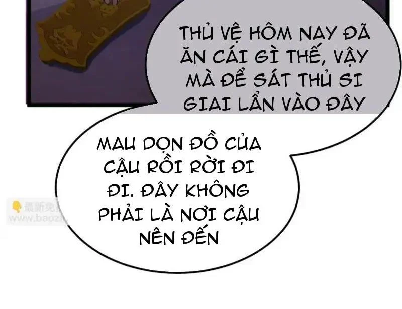 toàn dân chuyển chức: bị động của ta vô địch Chap 138 156