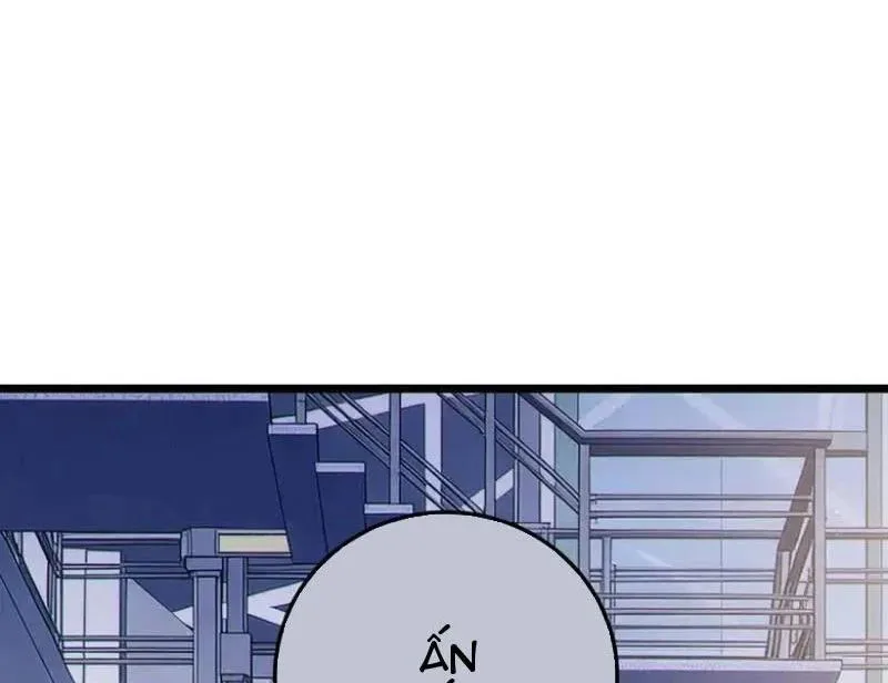 toàn dân chuyển chức: bị động của ta vô địch Chap 138 157