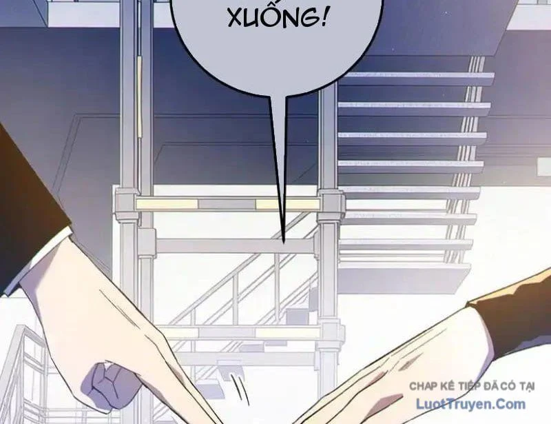 toàn dân chuyển chức: bị động của ta vô địch Chap 138 158