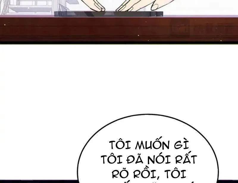 toàn dân chuyển chức: bị động của ta vô địch Chap 138 159