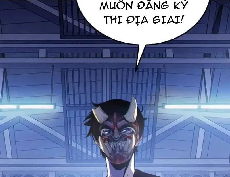 toàn dân chuyển chức: bị động của ta vô địch Chap 138 160